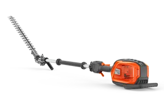 Husqvarna 525iHE3