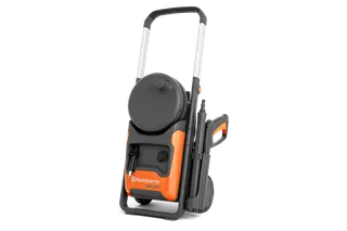 Husqvarna PW 240