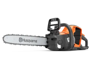 Husqvarna 242i