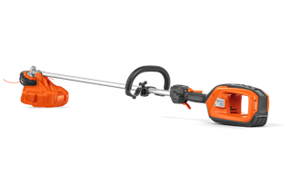 Husqvarna 525iLXT