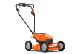 Husqvarna LB 448i