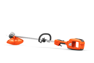 Husqvarna 520iLX