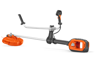 Husqvarna 525iRXT