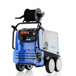 Kränzle therm-RP 1400 T | EH