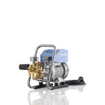 Kränzle HD 9/80 TS