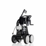 Kränzle LX-RP 1600 TST