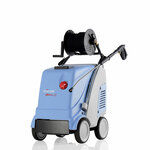 Kränzle therm C 11/130 T