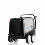 Therm 1017-Serie