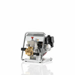 Profi-Jet-Serie