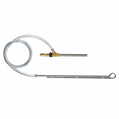 Sandstrahl-Set