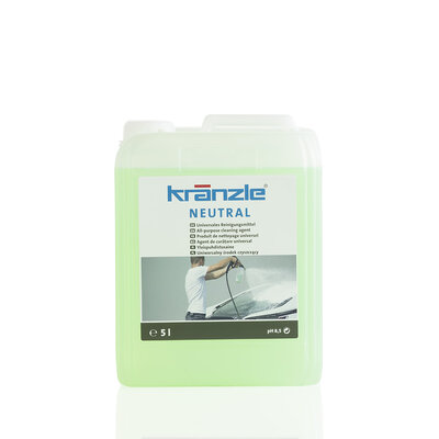 Kränzle Neutral