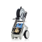 Kränzle Primus 1200 TS AT
