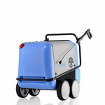 Kränzle e-therm 500 M 24