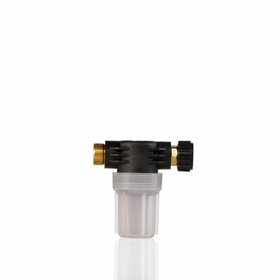 Wasserfilter