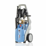 Kränzle K 2195 TST