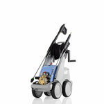 Kränzle quadro 799 TST