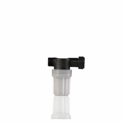 Wasserfilter