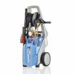 Kränzle K 2175 TST