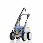 Kränzle quadro 1000 TS