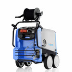 Kränzle therm-RP 1200 T | EH