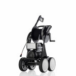 Kränzle LX-RP 1400 TST