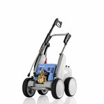 Kränzle quadro 1200 TS
