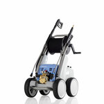 Kränzle quadro 1200 TST