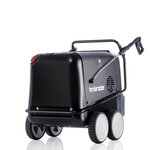 Therm RP-Serie AT