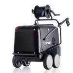 Therm RP-Serie