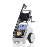Kränzle Primus 1200 TST