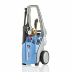 K 2000-Serie
