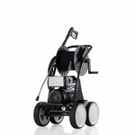 Kränzle LX-RP 1200 TST