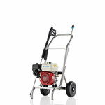 Kränzle Profi-Jet B 13/150 (Art. 618003)