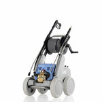 Kränzle quadro 1200 TST NoM