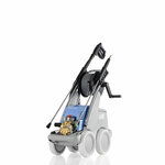 Kränzle quadro 799 TST NoM