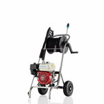 Kränzle Profi-Jet B 13/150 T