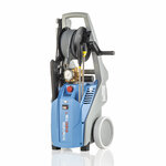 Kränzle K 2160 TST NoM