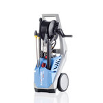 K 1154-Serie