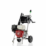 Kränzle Profi-Jet B 16/250 T