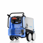 Therm RP-Serie EH