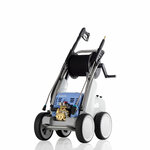 Kränzle quadro 1000 TST