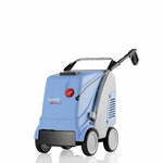 Therm C-Serie