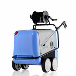Kränzle e-therm 873 M 36 T