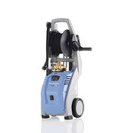 Kränzle K 1050 TST