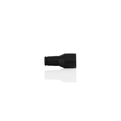Werkzeug-Adapter
