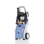 Kränzle K 1050 TS