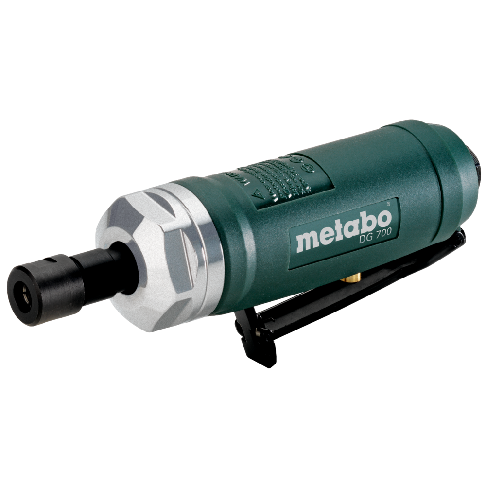 Metabo DG 700