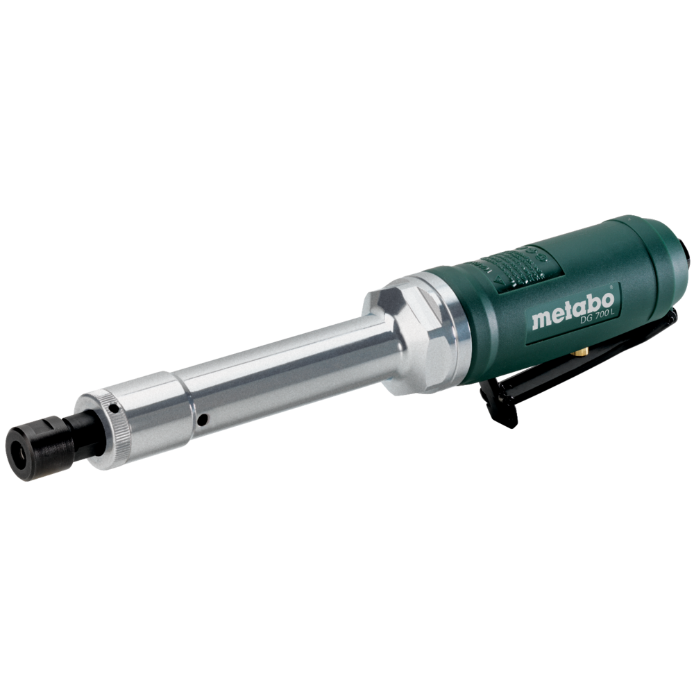 Metabo DG 700 L