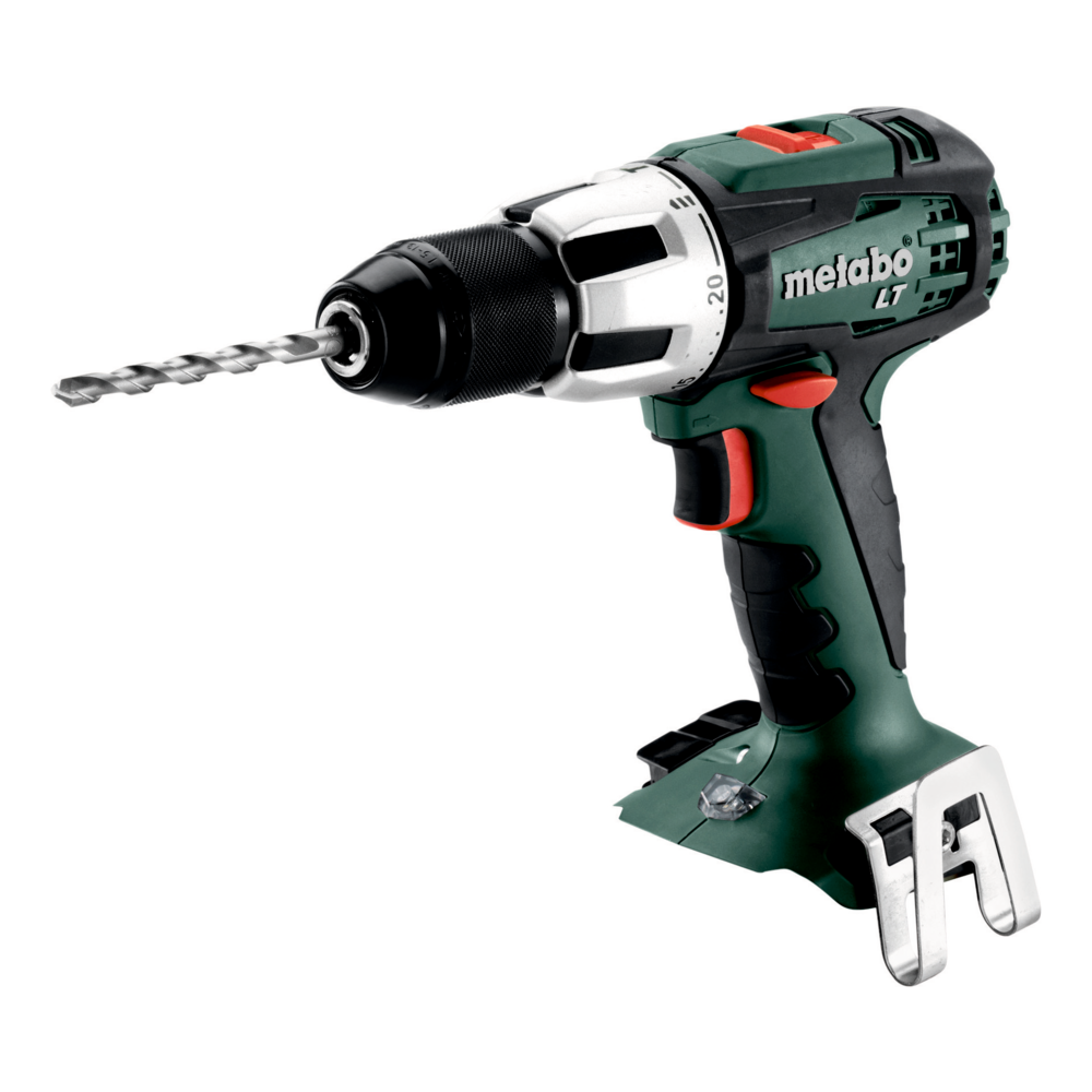 Metabo SB 18 LT