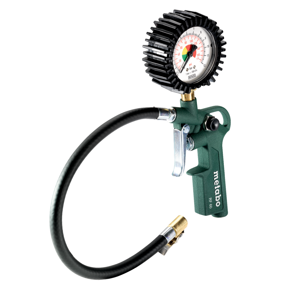 Metabo RF 60
